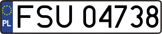 FSU04738