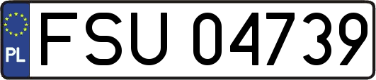 FSU04739