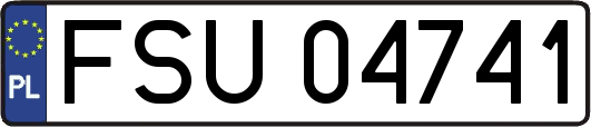 FSU04741