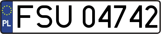 FSU04742