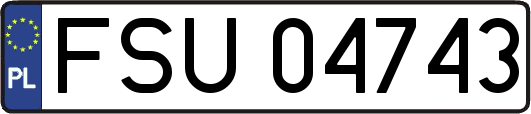FSU04743