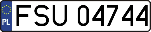 FSU04744
