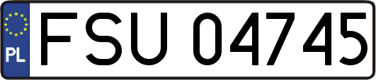 FSU04745