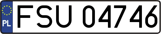 FSU04746