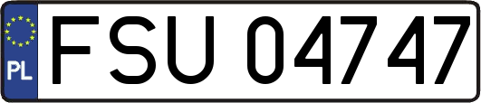 FSU04747