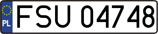 FSU04748