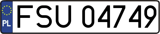 FSU04749