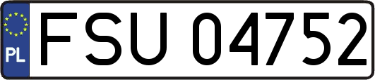 FSU04752