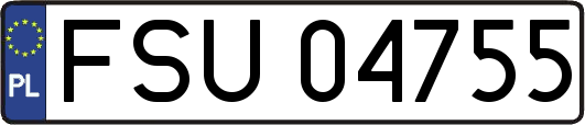 FSU04755