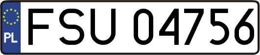 FSU04756