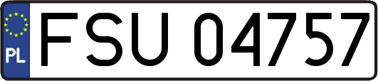 FSU04757