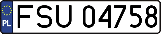 FSU04758