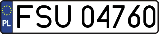 FSU04760