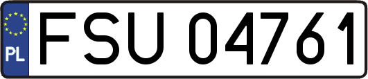 FSU04761
