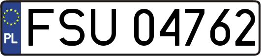 FSU04762