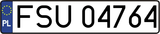 FSU04764
