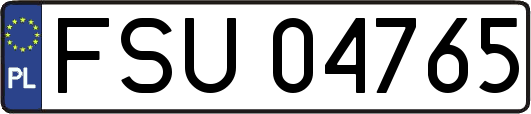 FSU04765