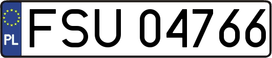 FSU04766