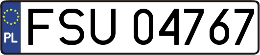 FSU04767