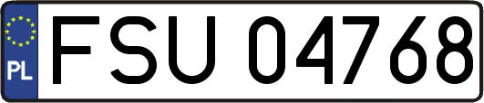 FSU04768