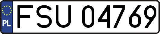 FSU04769