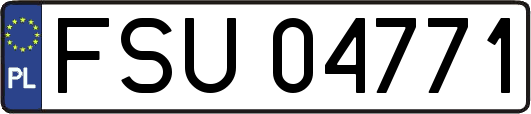 FSU04771