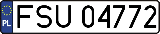 FSU04772