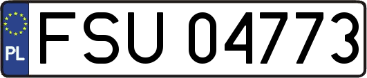 FSU04773
