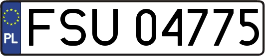 FSU04775
