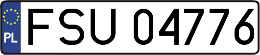 FSU04776