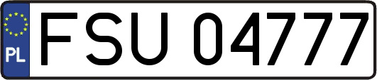 FSU04777