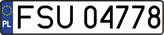 FSU04778