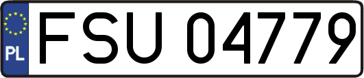 FSU04779