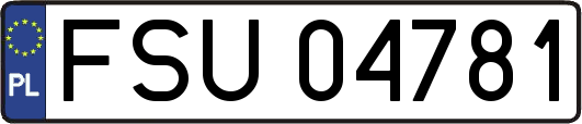 FSU04781