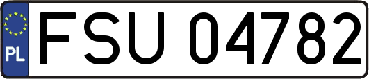FSU04782