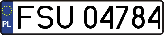 FSU04784