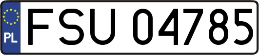 FSU04785
