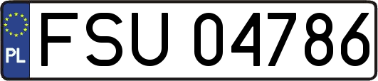 FSU04786