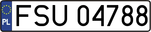FSU04788