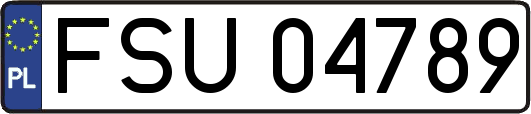 FSU04789