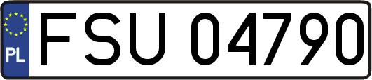 FSU04790