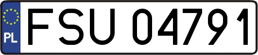 FSU04791