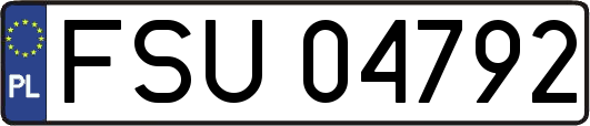 FSU04792