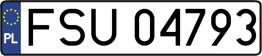 FSU04793