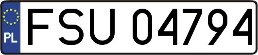 FSU04794