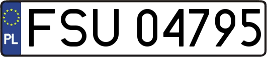 FSU04795