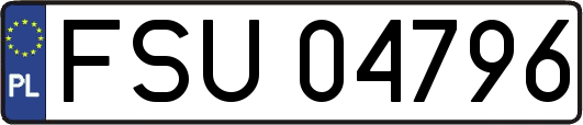 FSU04796