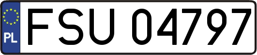 FSU04797