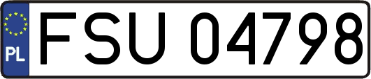 FSU04798