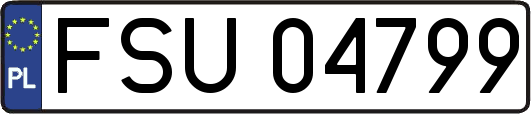 FSU04799